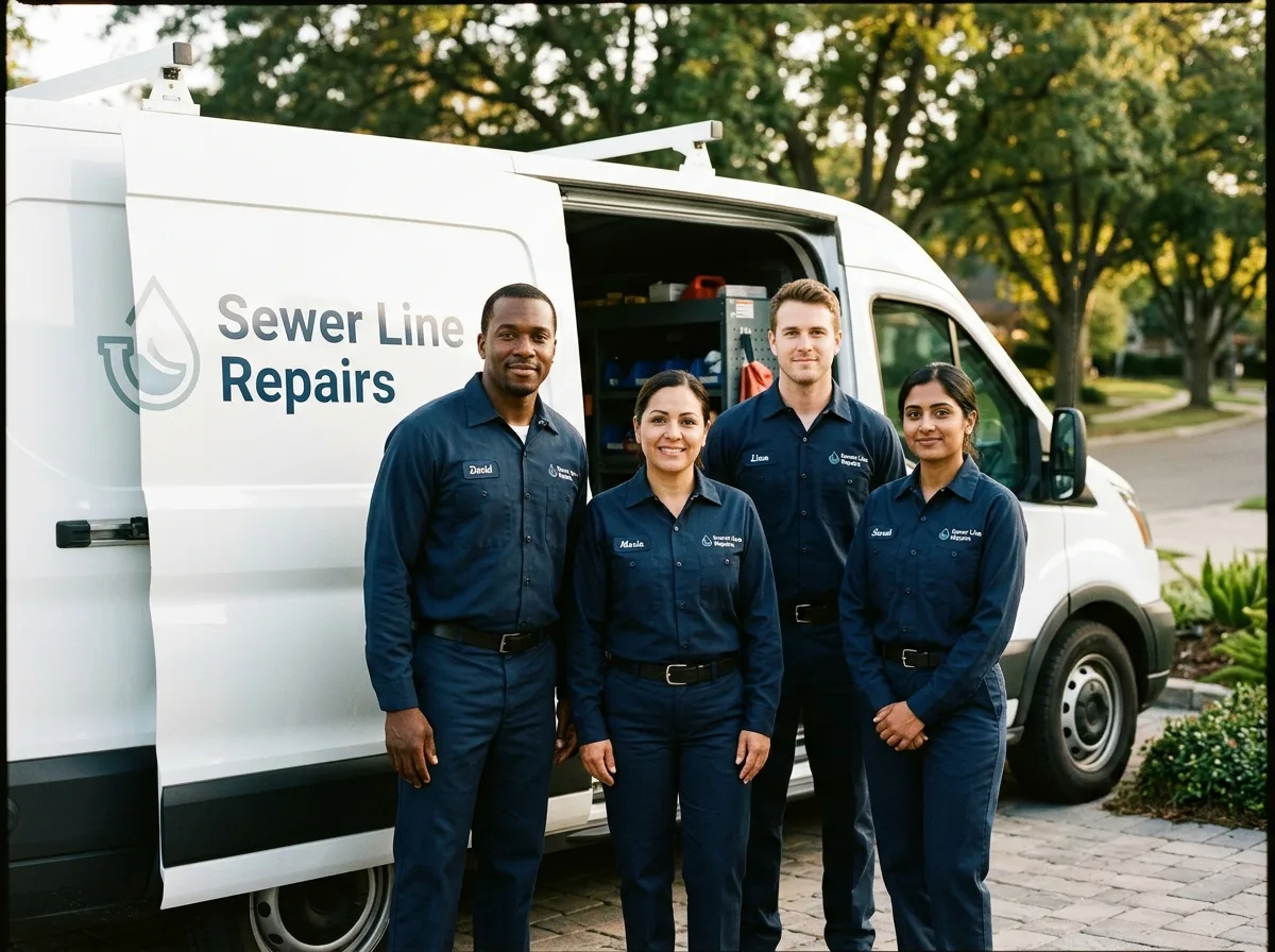 Emergency Plumber company in Pennsboro, WV