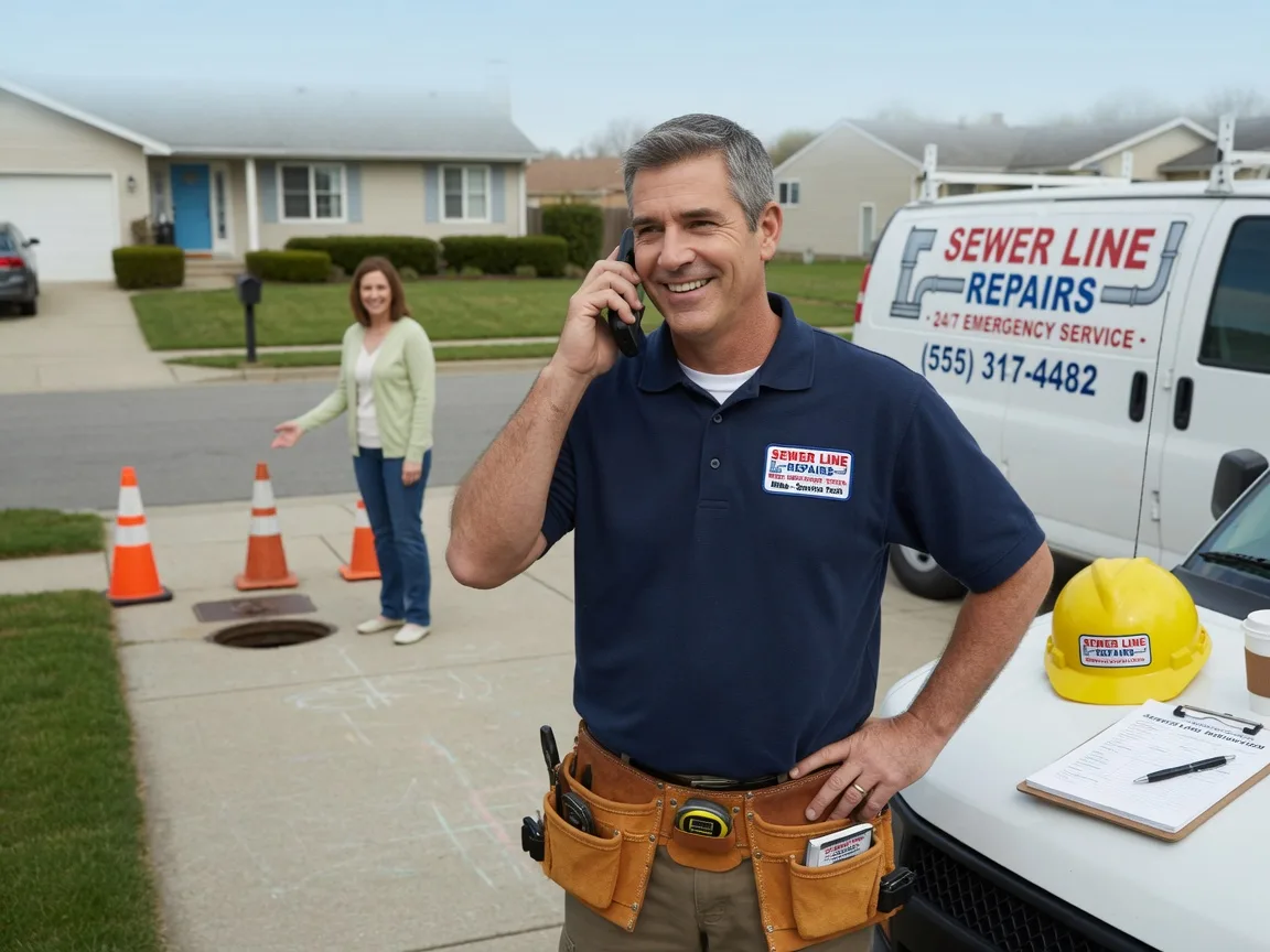 Emergency Plumber Pennsboro, WV FAQs